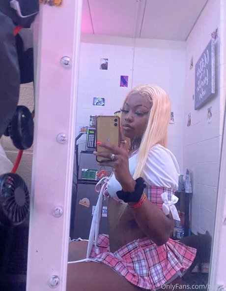 baezy nackt beste bilder