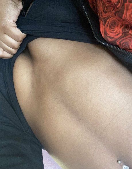 baezy nacktheit nette foto