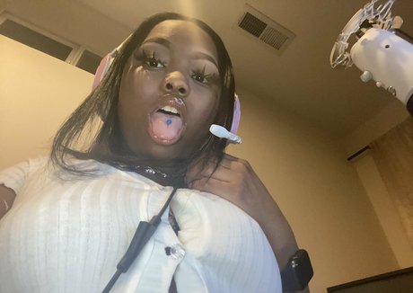 baezy freie akt galerie