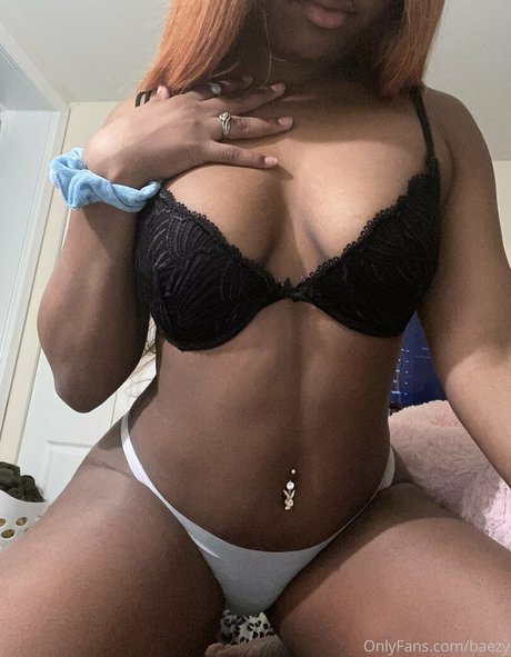 baezy hd nette galerie