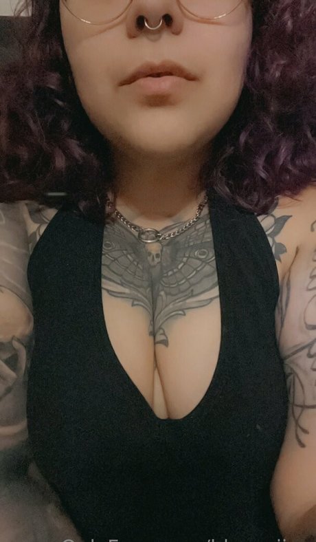 freaky onlyfans sexy kostenlose galerie