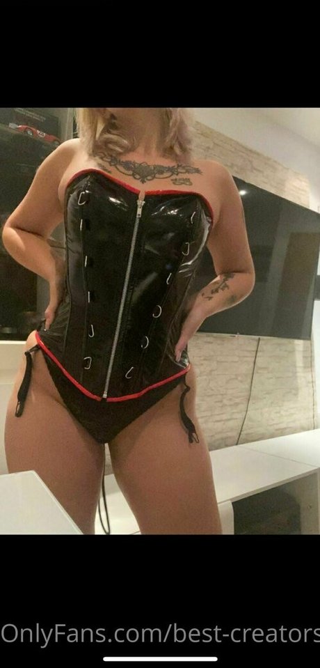 best creators sexy nackt galerien