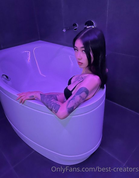 best creators nackt beste fotos