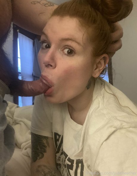 ebenholzstrumpfhosen onlyfans hd pornographische foto