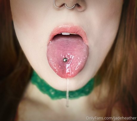 asiatische männliche onlyfans porno nackten galerien