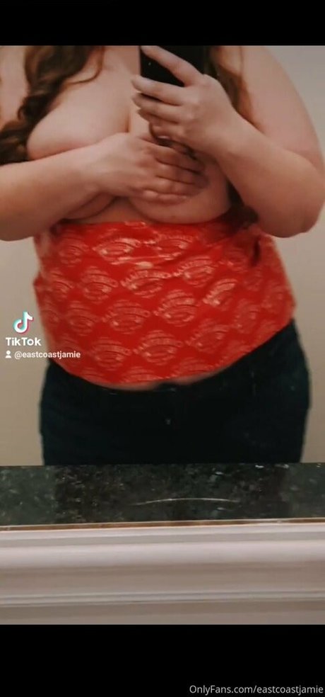 eastcoastjamie hd schöne bilder