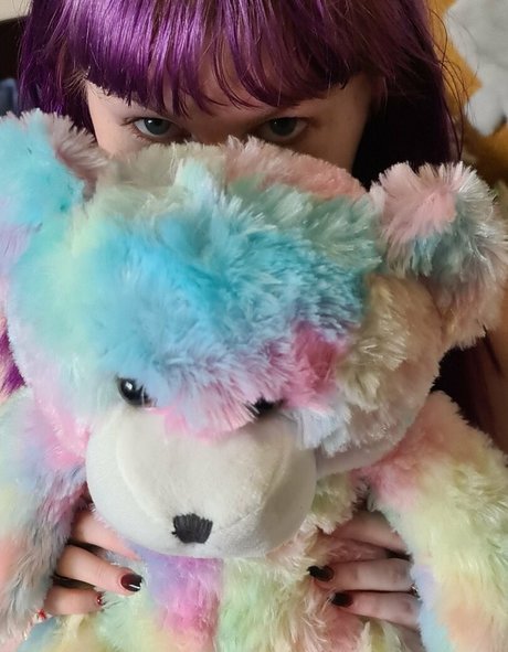 petiteivy erwachsene sexy bilder