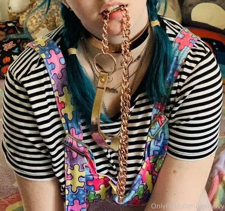 petiteivy nacktheit top galerie