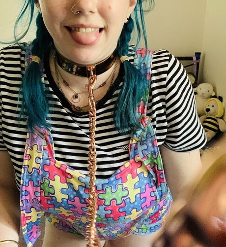 petiteivy nacktheit heiße bilder