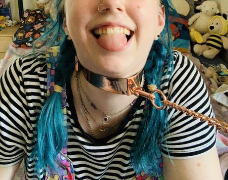 petiteivy nackt beste galerien