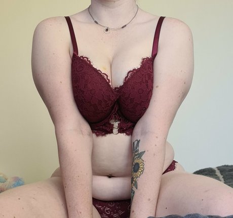 petiteivy schauspielerin exklusive fotos