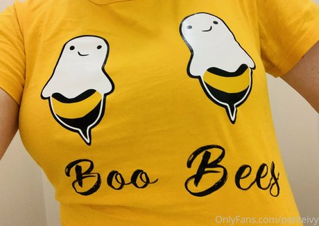 petiteivy pornostar schöne galerie