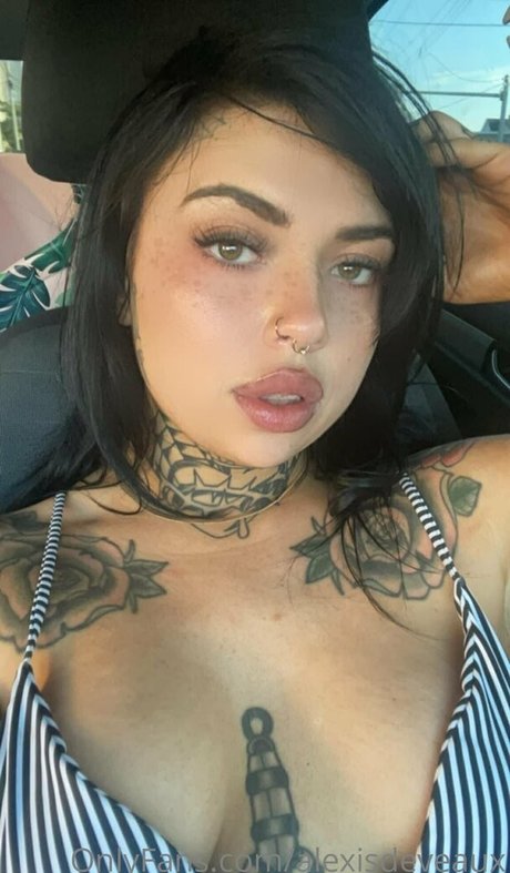 ebenholz-teen-onlyfans hübsche beste fotos