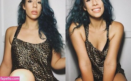 gothkaren freie sex galerien