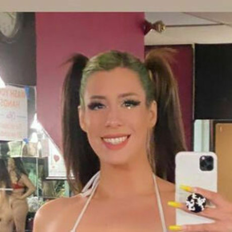 gothkaren erwachsene schöne galerien