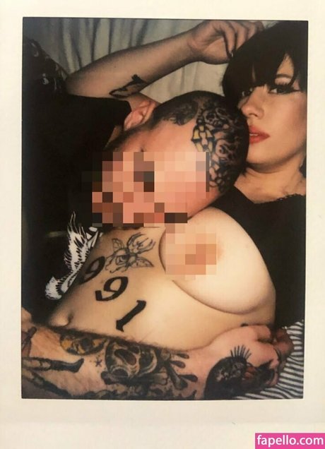 gothkaren kunst top bilder