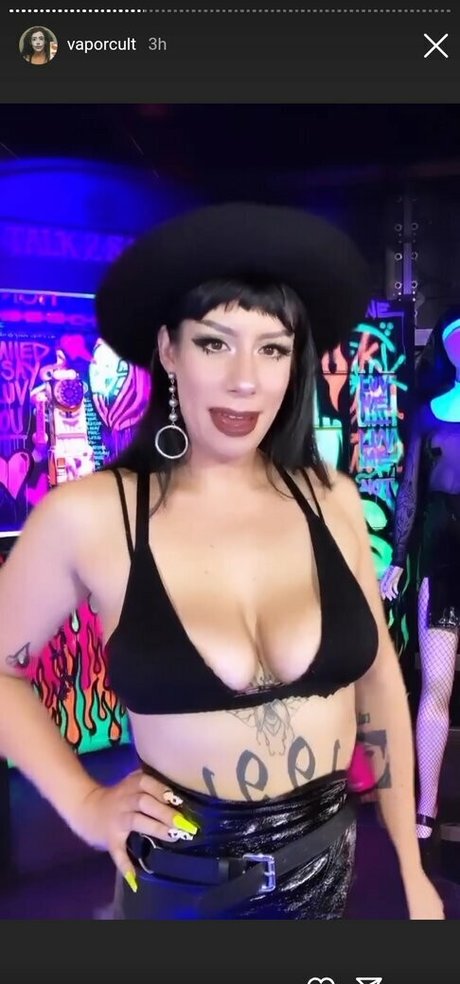 gothkaren heiße schöne bilder