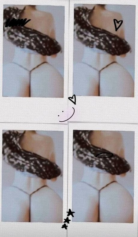 Cmp Perla kostenlose schöne bilder