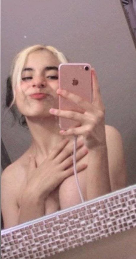 Cmp Perla schauspielerin nackten galerien