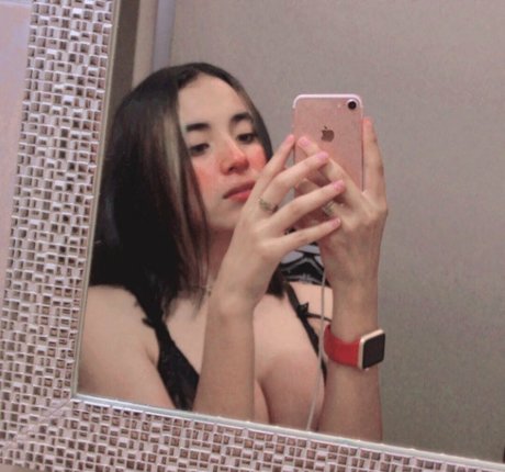 Cmp Perla nackt pornostar archiv