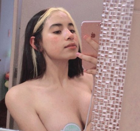 Cmp Perla kostenlose pornografische galerien