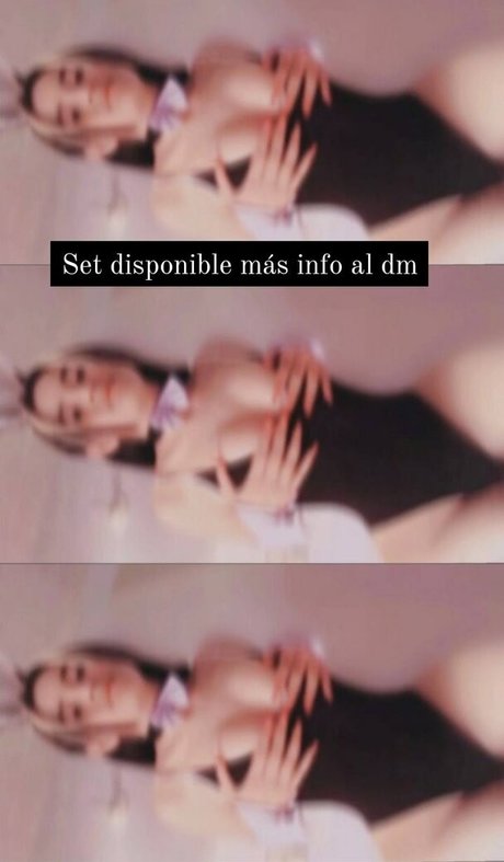 Cmp Perla model sex galerien