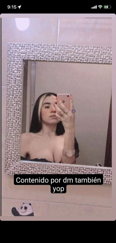 Cmp Perla beste pornographische galerie