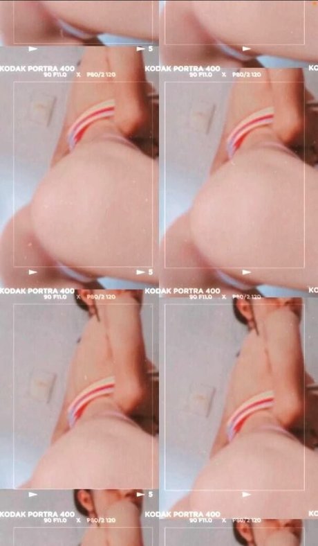 Cmp Perla perfekte sex galerie