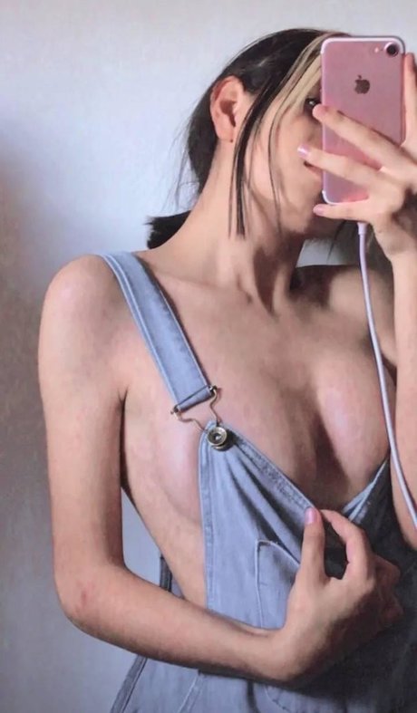 Cmp Perla nacktheit sexy galerien