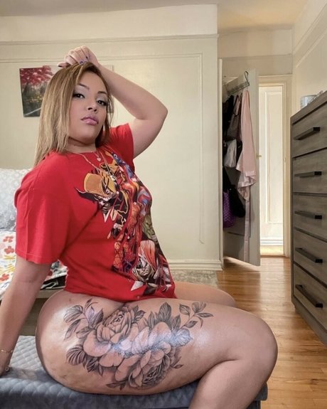 lamourx3 schauspielerin nackt bilder