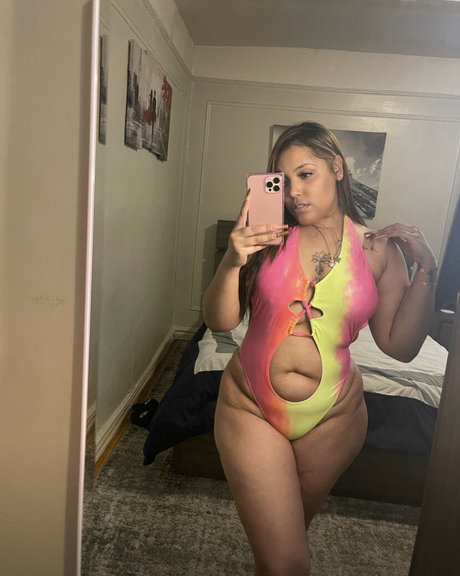 lamourx3 sexy nackt bilder