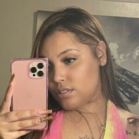 lamourx3 sexy porno archiv