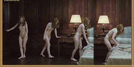 Emily Browning freie schöne foto