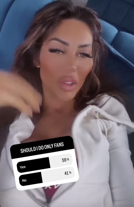 deepthroat teen onlyfans exklusive fotos