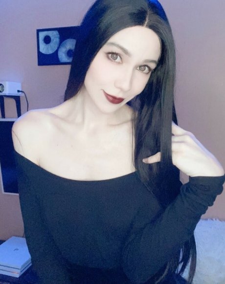 bbc-onlyfans kunst akt foto