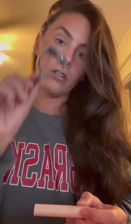 youcancallmelt model exklusive galerie