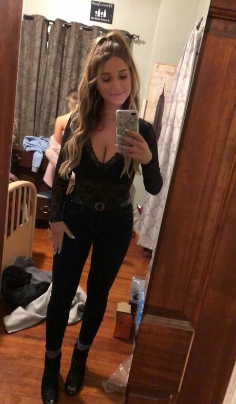 Cassandra Spano exklusive kunst foto