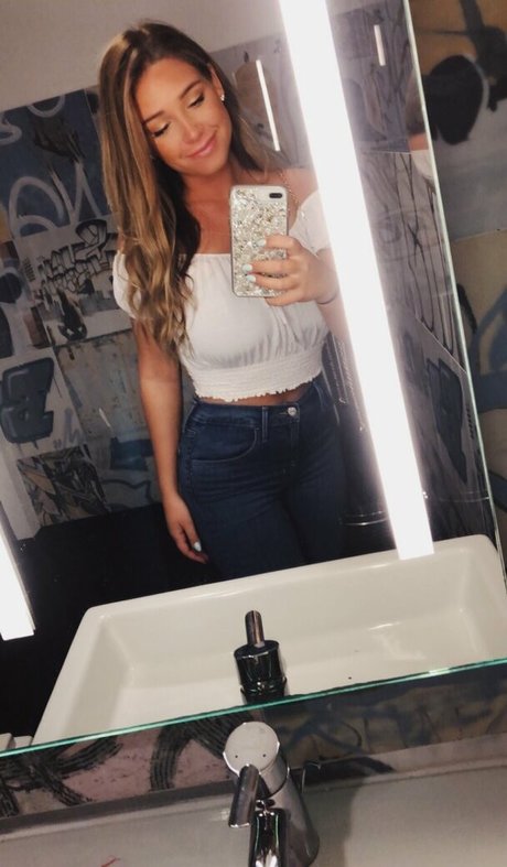 Cassandra Spano heiße sex galerie