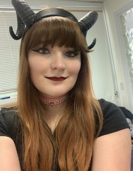 cosplay-hentai-onlyfans kunst nackt bilder