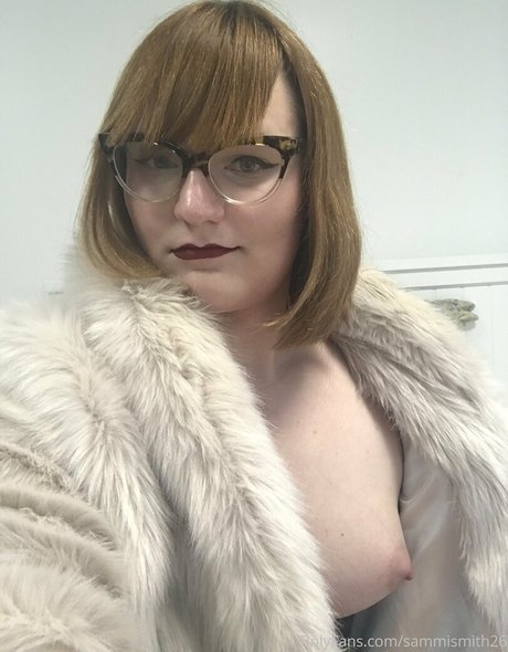 behaarte vagina nur fans sexy nackt bild