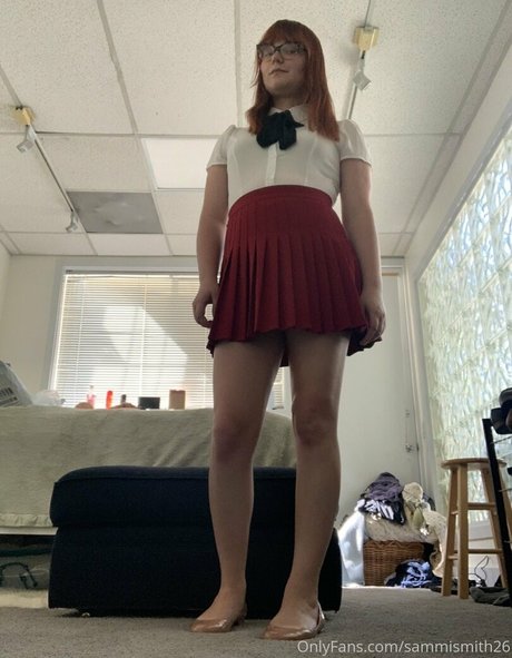 cuckolcouple onlyfans top nackten archiv