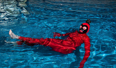 mfetilicious nackt beste bild