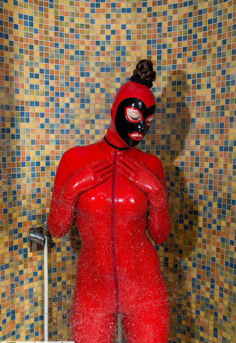 mfetilicious exklusive xxx archiv