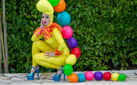 mfetilicious nackten pornostar archiv