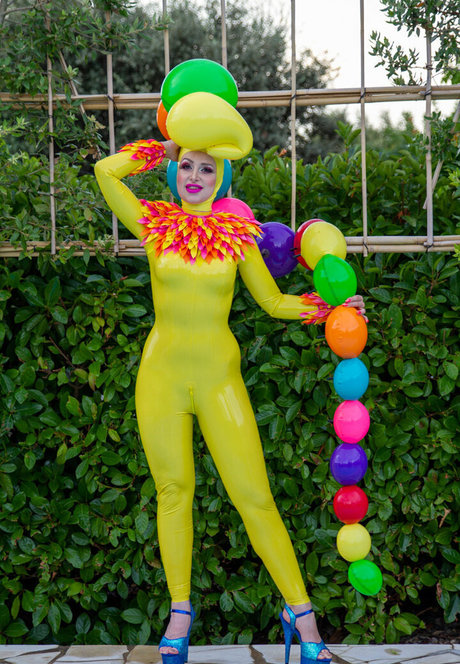 mfetilicious perfekte sex bild