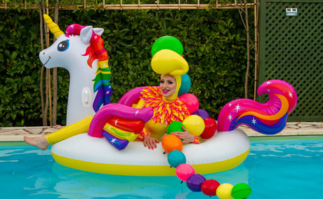 mfetilicious erwachsene freie archiv