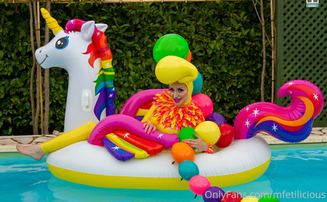 mfetilicious beste archiv