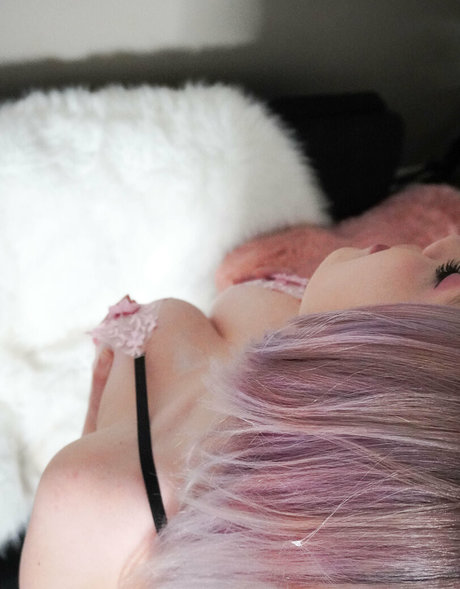 spicyautumn perfekte nackte galerien