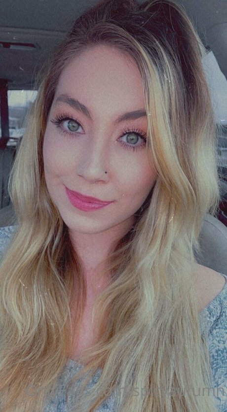 spicyautumn beste nackten archiv