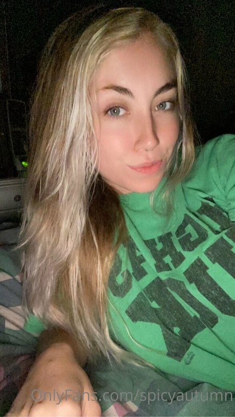 spicyautumn schöne top bilder